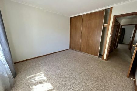 Town Centre Unit - Photo 3