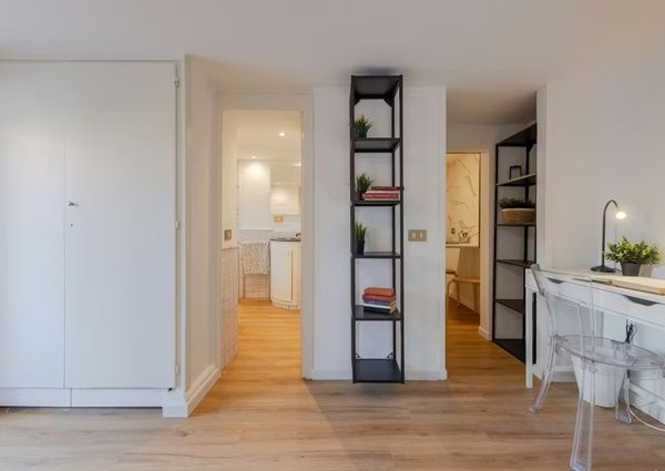 Via Montà, Padova, Veneto 35138