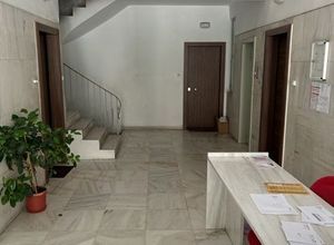 Διαμέρισμα για ενοικίαση - Αμπελόκηποι - Πεντάγωνο, - Photo 3