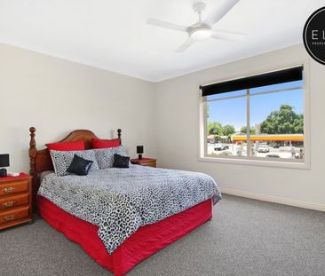 2/64 Maryland Way, Albury - Photo 3