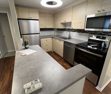 For Lease - PH6-158C Mcarthur Avenue Unit# PH6, Vanier and Kingsvie... - Photo 2