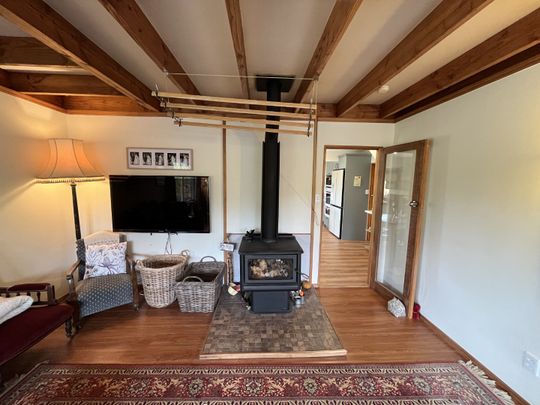 143 Carlyon Road, Upper Moutere, Tasman - Photo 1