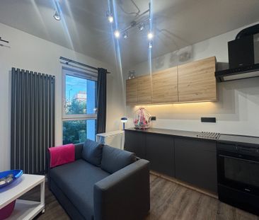 bonarka - Фото 6