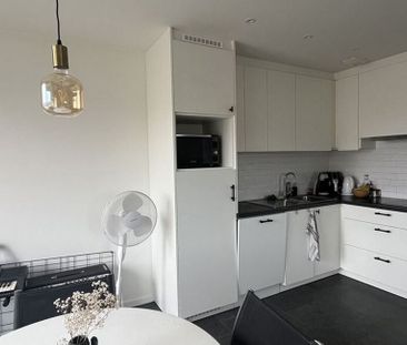Appartement te huur in Olen voor € 770 met 2 slaapkamers - Photo 5