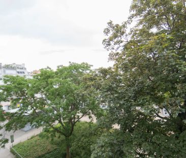 2-Zimmerwohnung im 18. Bezirk ohne Lift zu vermieten - Photo 3