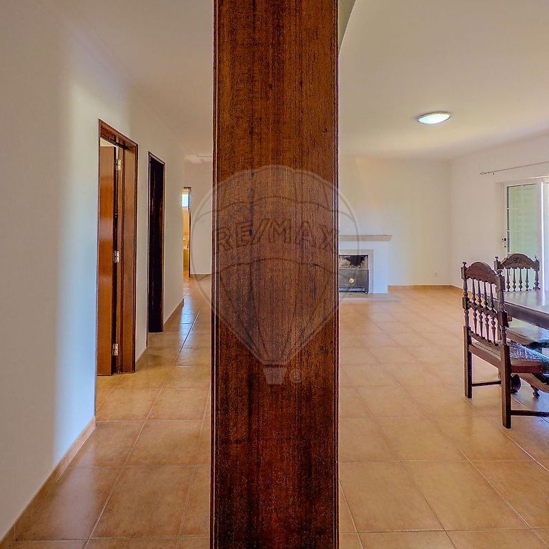 Apartamento T3 em Faro - Photo 1