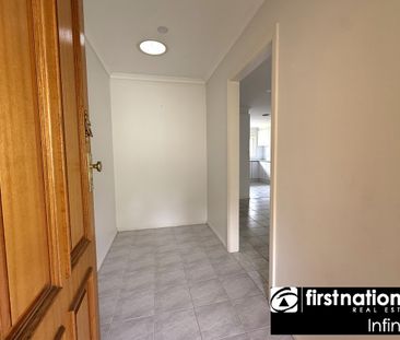 Family Friendly Home - Photo 3