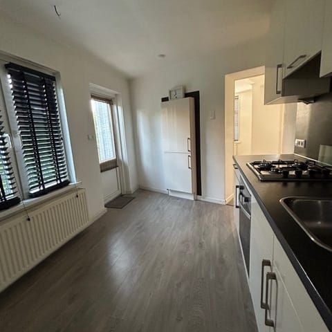 Huis te huur: Grootgenhouterstraat 53 6191 NP Beek (LI) - Photo 1