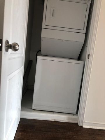 For Lease - 47 Hays Boulevard Unit# 9, Oakville, Ontario - Photo 5