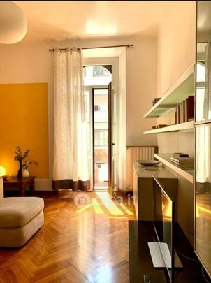 Bilocale in Affitto in Via Verona a Milano - Foto 1