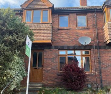 4 Old Manse Court, Whiteabbey, Newtownabbey, BT37 0PW - Photo 6