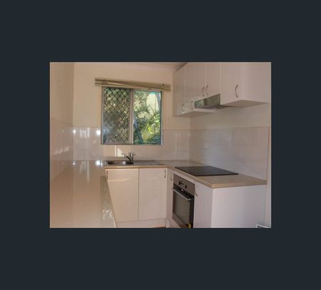 19/29 Tarcoola Avenue, Mooloolaba, Qld 4557 - Photo 5