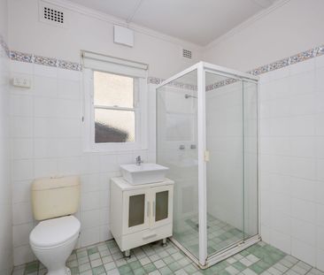 Prime Cooks Hill Living - Photo 6