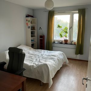 Bygatan, Sollentuna - Foto 2