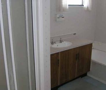 Private and Quiet - Photo 2