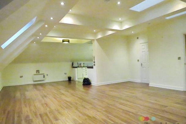 Friars Mews - Photo 1