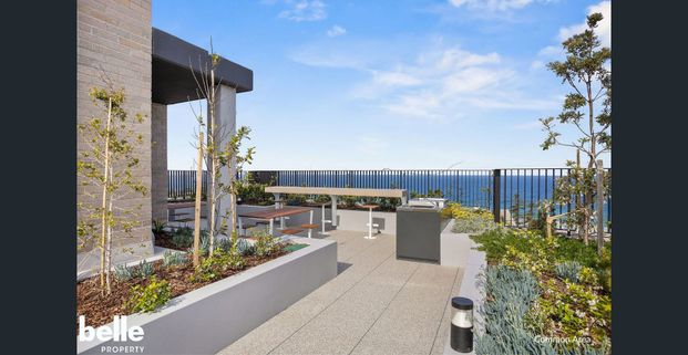 Discover Effortless Living at Northsea Wollongong - Photo 1