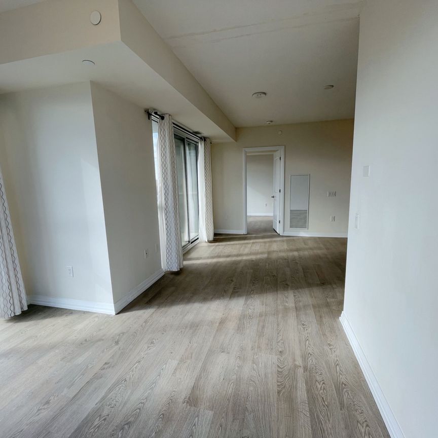 For Lease - 50 Thomas Riley Road Unit# 704, Toronto, Ontario - Photo 1