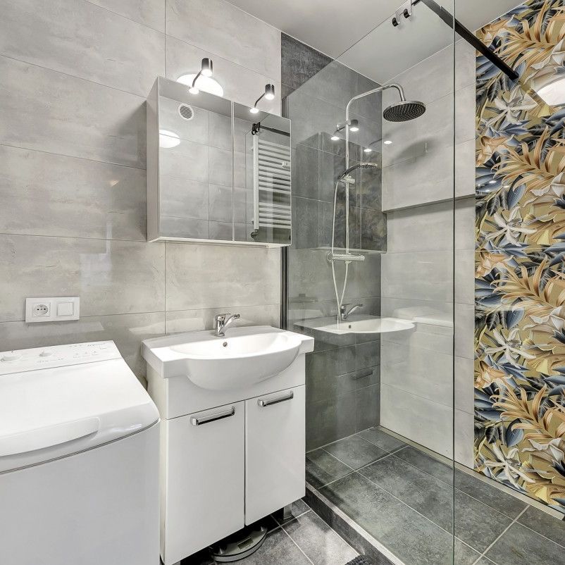 Wygodne mieszkanie dla rodziny, MARATOŃSKA - Zdjęcie 1