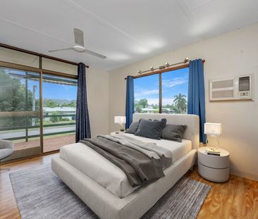 Kelso, 4815, Kelso Qld - Photo 3