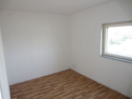 Perfekte Familienwohnung mit 2 WC's - Photo 2