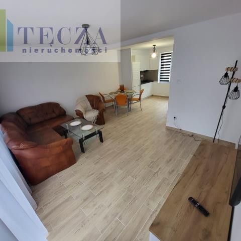 Miński, Sulejówek - Photo 1