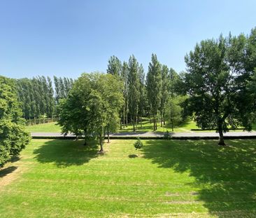 Kasterleestraat 264 4826 GM Breda - Photo 4