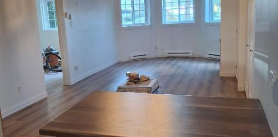 4/12 demi sous-sol - Photo 2