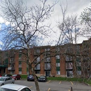 307 - 2371 Rue Nicolas Pinel, Quebec - Photo 3