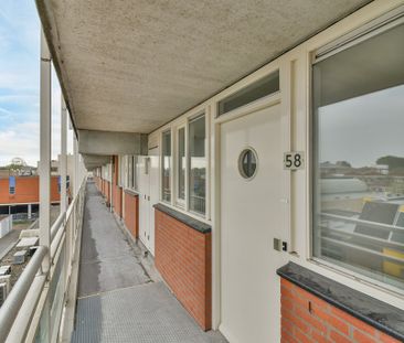 Polderplein 15 - Photo 3