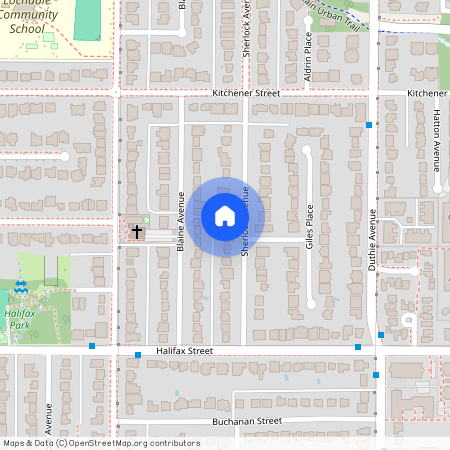 Lower Mainland, 1605 Sherlock Avenue, Burnaby (Basement Suite)