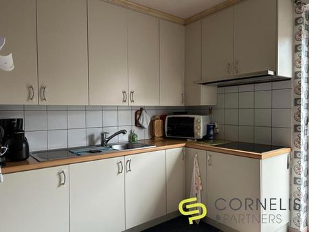 Appartement te huur in Merelbeke - Photo 4