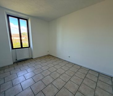 CARPENTRAS 625, - Photo 4