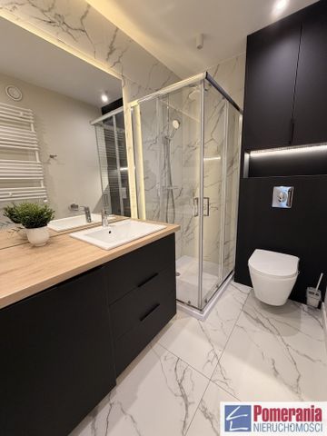 Gumieńce, ul. Bronowicka - Фото 4