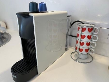 Carrer de València, Barcelona, Catalonia 08007 - Photo 3