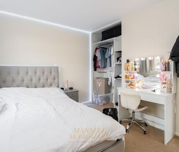 3 bedroom semi-detached house to rent - Photo 6