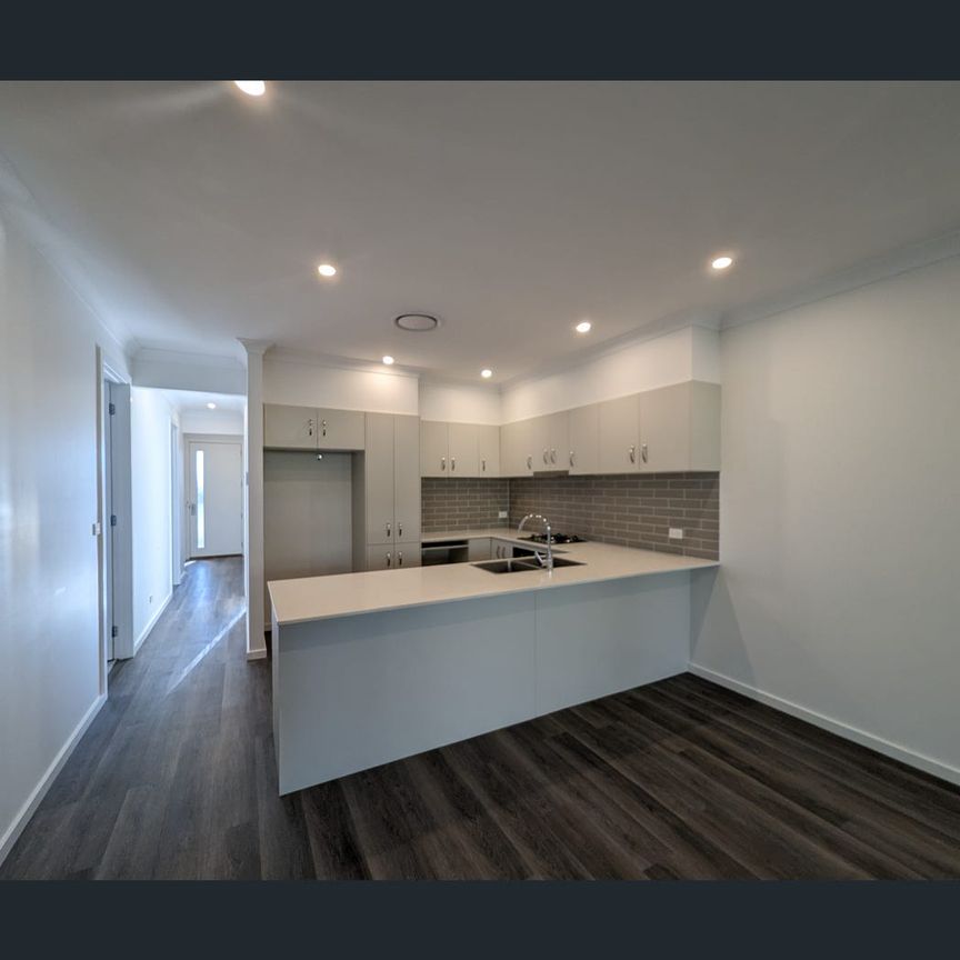 3B Jindalee Crescent, Nowra, NSW 2541 - Photo 1