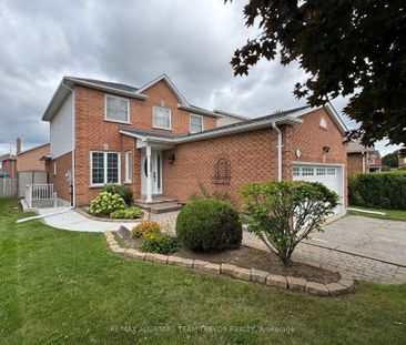 For Lease - 12 Verona Crescent Unit# Lower, Georgina, Ontario - Photo 5