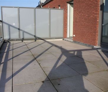 Duplex Te huur - Foto 6
