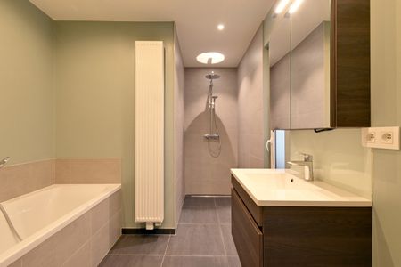 Huis - Te huur - Foto 5