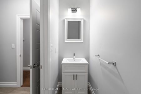 For Lease - 19 Tracy Drive, Chatham-Kent, Ontario - Photo 5