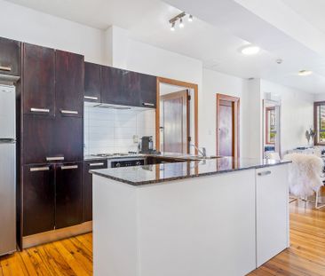 2/30 Heather Street, Parnell - Photo 1