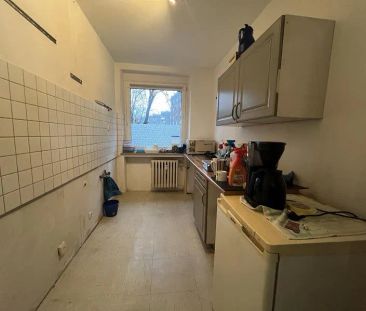 Wohnung zur Miete in Viersen - Photo 3