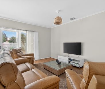 Open the door to secure, elevated coastal living - Photo 3