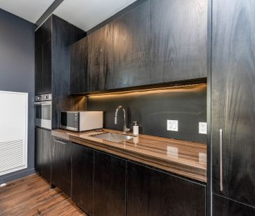 For Lease - 70 Annie Craig Drive Unit# 4801, Toronto, Ontario - Photo 1