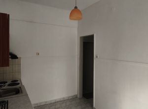 Διαμέρισμα για ενοικίαση - Φάληρο - Ιπποκράτειο, - Φωτογραφία 2