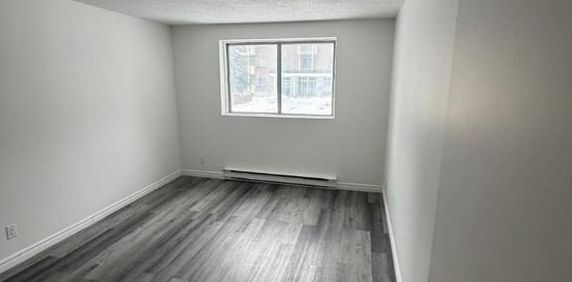 1 CH - 1 SDB - Gatineau - $1,499 /mo - Photo 2