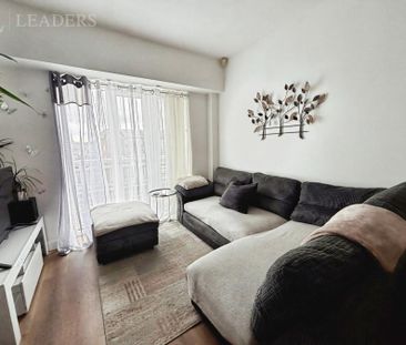 2 bedroom apartment to rent Babington Court, Babington Lane, Derby City, DE1 - Photo 2