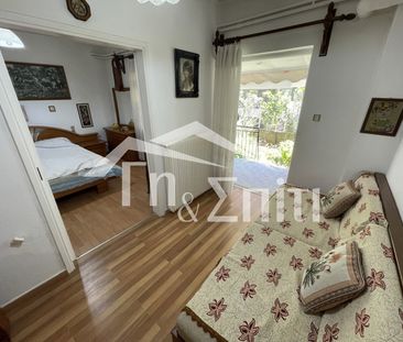 Διαμέρισμα προς ενοικίαση 400 € - Photo 3