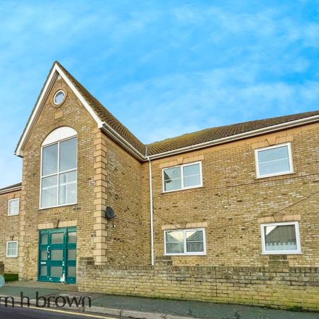 Garden Road, Clacton-On-Sea, Jaywick - Photo 4